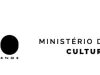 Parceria Instituto Antônia Maria e FUNARTE