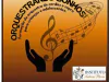 Projeto Orquestrando Sonhos - Educação e Prática Musical para Formação de Uma Orquestra de Cordas e Sopro - FUNARTE e INSTITUTO ANTÔNIA MARIA - PERÍODO DE EXECUÇÃO: DEZ/2025 A  JUN/2027