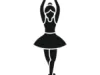 Oficina de Ballet
