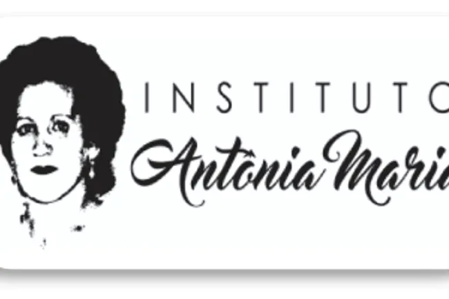 Estatuto social do Instituto Antônia Maria