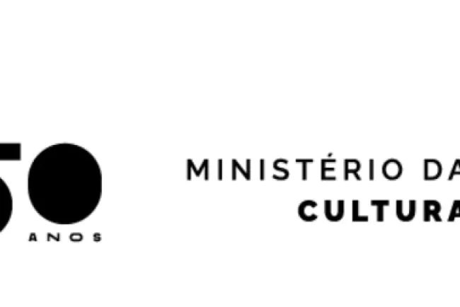 Parceria Instituto Antônia Maria e FUNARTE