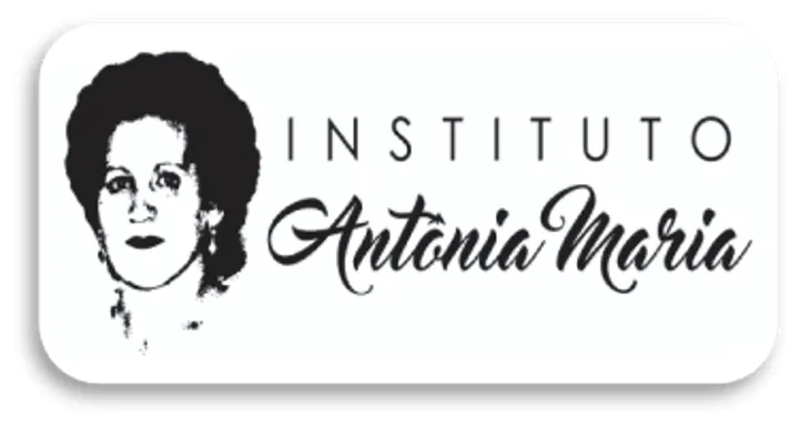 Estatuto social do Instituto Antônia Maria