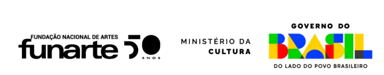 Projeto Orquestrando Sonhos - Educação e Prática Musical para Formação de Uma Orquestra de Cordas e Sopro - FUNARTE e INSTITUTO ANTÔNIA MARIA - PERÍODO DE EXECUÇÃO: DEZ/2025 A  JUN/2027