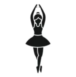 Oficina de Ballet