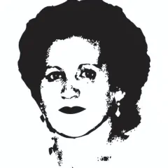 Antônia Maria